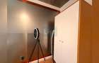 Apartament Premium 2 Camere | Mobilat & Utilat Complet | Centru Galați - 15