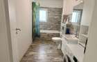 Apartament 2 camere si loc de parcare - Giarmata Vii - 8