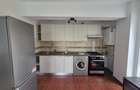 Inchiriere apartament 2 camere Baneasa - 6