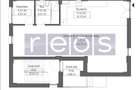 VANZARE SPATIU COMERCIAL | BLOC 2026 | ZONA PALLADY - 5