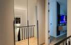 Vilă Modernă 5 Camere de Vanzare | Zenville Pipera - 14