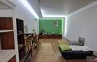 Apartament 3 camere, renovat, poziție retrasă (nu la bulevard) – Metrou 500 m - 1