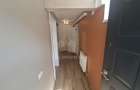 Apartament 2 camere semidecomandat Brasovul vechi - 4