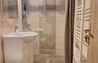 Apartament cu 2 camere in Astra, zona Calea Bucuresti - 7