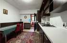 Inchiriez apartament 3 camere, decomandat, Zona Nicolina - Podu Ros - 6