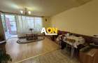 Casa duplex 3 camere, mobilat, 85 mp utili, teren 150 mp, Zona Centru - 3