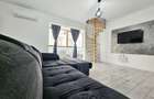 Apartament 2 camere + pod amenajat, in folosinta exclusiva. - 1