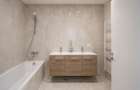 Apartament 3 camere Tip A de vanzare– Infinity Skyline - 14