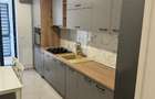 Inchiriez 2 Camere Zen Residence + Parcare Subteran - 6