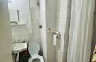Apartament 4 camere | decomandat | 83 mpu | Calea Floresti Manastur - 8