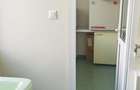 OFERTA SPATIU BIROU IN VILA FLOREASCA - 6
