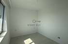 Casa P+Pod, 4 Cam, STB, Finisaje Premium, Fotovoltaice! Comision 0%! - 11