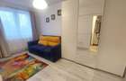 0 COMISION!! Apartament cu 3 camere, LUX, zona Transylvania College - 10
