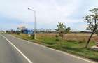 Teren intravilan – zona Aeroportului Internațional Oradea - 6
