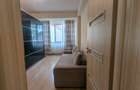 Vand apartament cu 3 camere 2 bai - 3