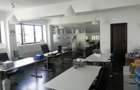 Vila Premium de inchiriat | Spatiu Birouri | Comercial | Parcare - 1