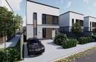 Proprietar - Single 5 camere, 370 mp, lidl, la padure - 4