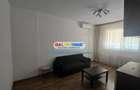 Apartament 2 Cam Berceni - Dimitrie Leonida - Parcare - 4