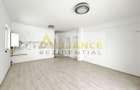 Casa Individuala | 1 Nivel | 3 camere | Teren 250mp - 4