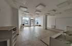 Spatiu comercial vanzare Pta Unirii km 0 suprafata 245mp - 6