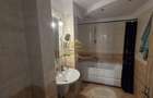 Apartament cu 2 camere decomandate central de inchiriat-Zona centrala - 8