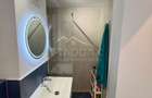 APARTAMENT 2 CAMERE - ELEGANTA & EFICIENTA in Piata Victoriei - 16