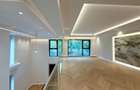Duplex 4 camere cu gradina //  200 mp + curte 150mp // Straulesti
