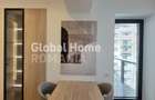 Designer | 3 Rooms Apartment + Terrace + Parking | Cortina North Pipera - 39