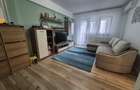 Dr. Taberei-Valea Doftanei-Metou-Apartament 2 camere, mobilat, loc de parcare - 1