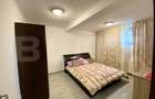 Apartament  ideal pentru investiție! 3 camere open space,parcare, zona Buna Ziua - 1