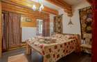 CASA INCONJURATA DE NATURA | 8 CAMERE | CANIONUL 7 SCARI BRASOV - 9