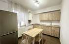 Apartament cu 2 camere decomandat | Piața Operei - 1