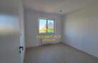 Vanzare ap 2 camere 53 mp bloc cu lift Grand Arena
