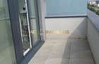 2 Camere de inchiriat | Chitila - Atria | Metrou | Centrala - 6