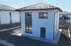 Intabulata!Casa Valea Lupului,4 camere,Incalz pard,ASFALT,0% Comision - 5