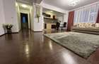 Apartament 2 camere lux zona Cedonia - 2