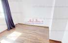 Inchiriere Apartament  trei  camere Baneasa cu terasa de 55 mp - 21