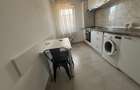 Apartament 2 camere de inchiriat, Str. Biruinte, Penny, Metrou - 7