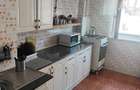 Apartament cu patru camere, Turda - 18