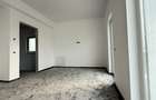COMISION 0% | Casa in Mosnita-Noua - 23