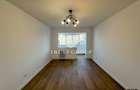 Apartament 3 camere P-ta Victoriei Titulescu | Renovat | 1976
