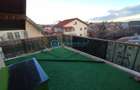 Royal Imobiliare - Inchiriere Vila zona Centrala - 15
