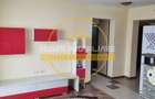 🏠Apartament 3 cam, 65MP, decomandat, etaj 9 // 📍Păcurari - 3