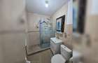 Apartament 2 camere decomandat – Intrarea Castanului | 50 mp | Parcare - 7