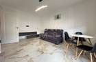Apartament 2 camere, Doamna Stanca - 2