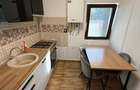 Bloc Nou! Apartament 2 Camere Decomandat Nicolina Aleea Strugurilor - 2