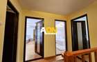 Casa 4 camere, garaj, 410 mp teren, Alba Micesti - 10