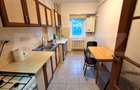 Apartament 3 camere, 71 mp, exclusiviate, zona Pacurari - 6