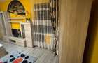Gorjului - 5 minute metrou - Garsoniera MODERNA - PET FRIENDLY - 3
