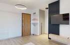 Comision 0% | Apartament 2 camere | Prima închiriere | Tractorul - 8